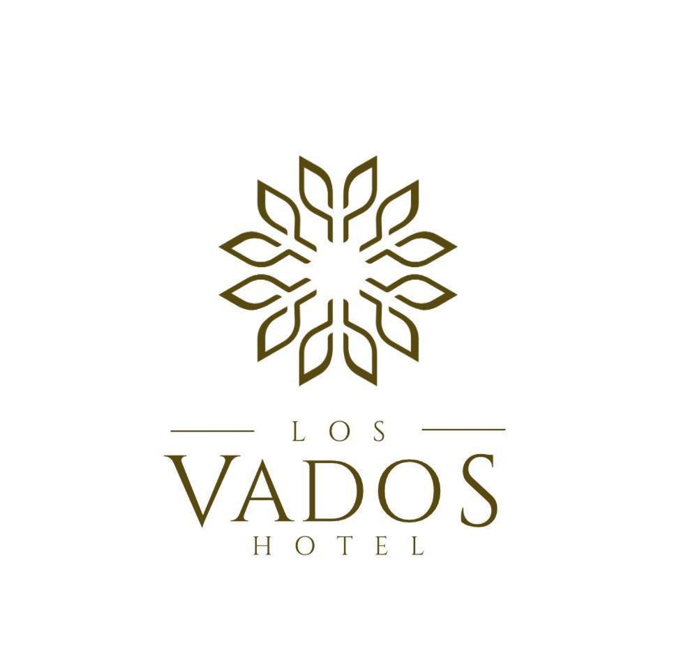Los Vados Hotel Managua Extérieur photo